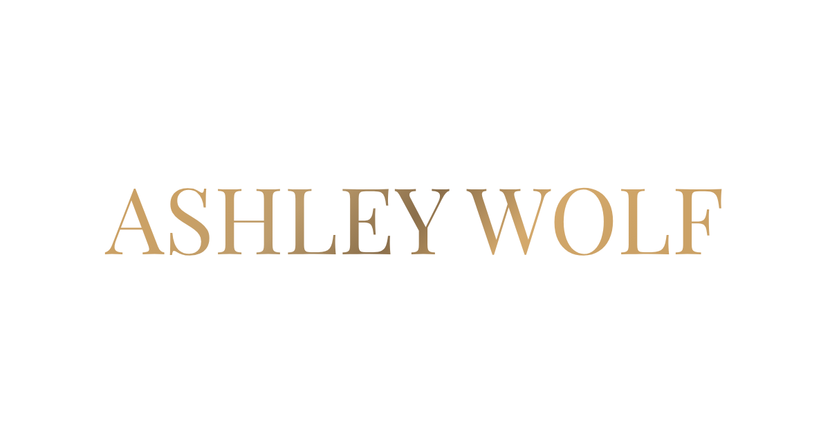 Ashley Wolf Legacy